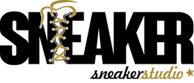 Code promo Sneakerstudio.de