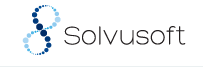 Code promo Solvusoft