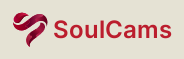 SOULCAMS