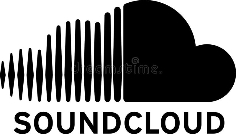 Code promo Soundcloud