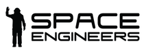 Code promo Space Engineers