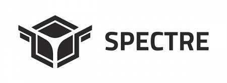 Code promo Spectre.ai