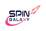 Code promo Spin Galaxy