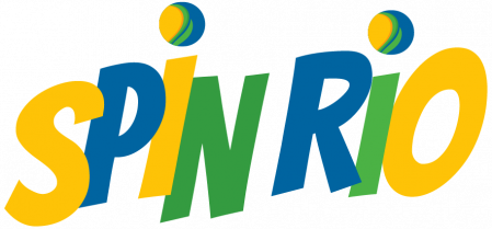 Code promo Spin Rio