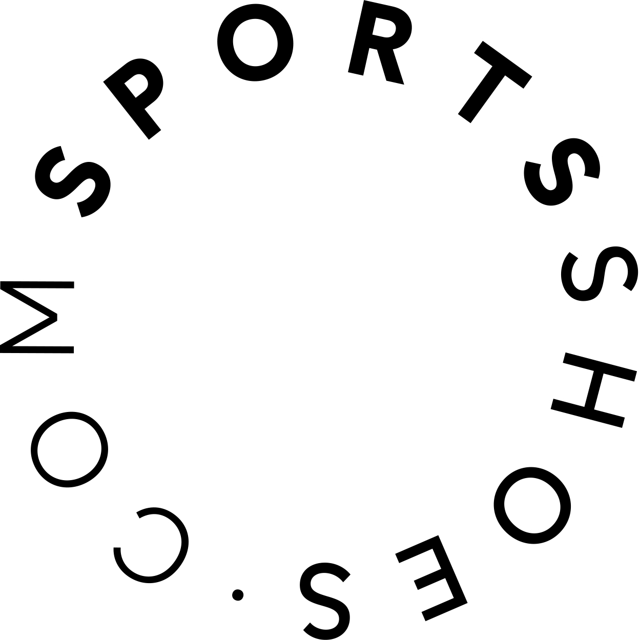 Code promo Sportsshoes