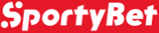 SportyBet