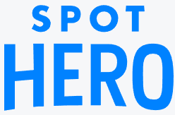 SpotHero