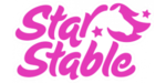 Code promo Star Stable