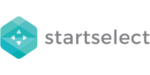 Startselect