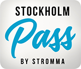 Code promo Stockholm Pass