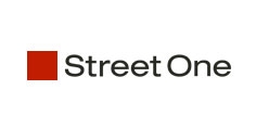 Code promo Street One