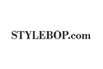 Stylebop