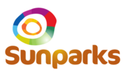 Code promo Sunparks
