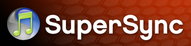 Code promo SuperSync