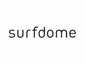Code promo Surfdome