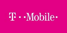 Code promo T-Mobile
