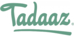 Code promo Tadaaz