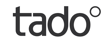 Code promo Tado