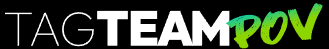 Code promo TagTeamPOV