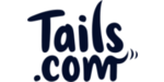 Code promo Tails.com