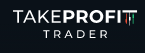Take Profit Trader