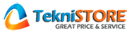 TekniStore