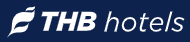 THB Hotels