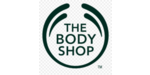 The Body Shop