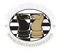 Code promo The Chess Store