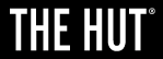 The Hut