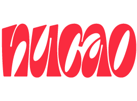 the nu company