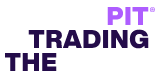 The Trading Pit