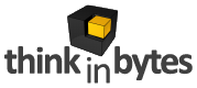 Code promo ThinkInBytes