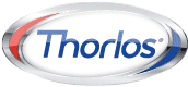 Code promo Thorlos Socks