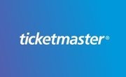Code promo Ticketmaster