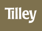 Code promo Tilley Endurables