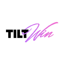 Code promo TiltWin