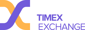 Code promo TimeX.io