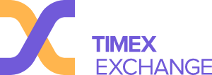 TimeX.io