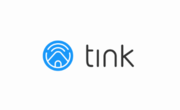Code promo Tink