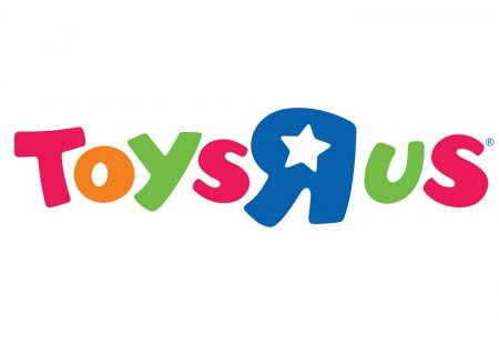 Code promo Toys R US
