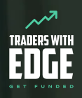 Code promo Traders With Edge