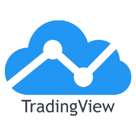 Code promo TradingView