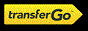 TransferGo
