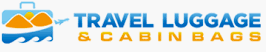Code promo Travel Luggage & Cabin Bags