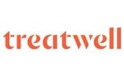 Treatwell