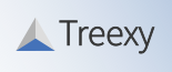 Code promo Treexy