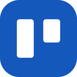 Code promo Trello