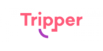 Code promo Tripper