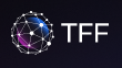 Code promo True Forex Funds